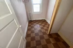 5737 N Woodstock St, Philadelphia, PA 19138 - Photo 9