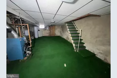 5737 N Woodstock Street, Philadelphia, PA 19138 - Photo 11