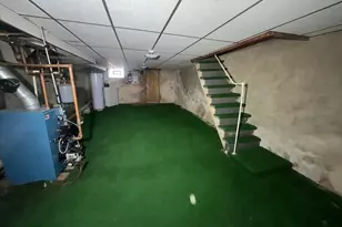 5737 N Woodstock St, Philadelphia, PA 19138 - Photo 11