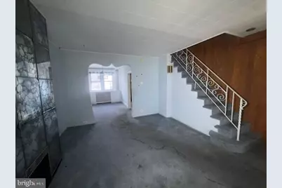 5737 N Woodstock Street, Philadelphia, PA 19138 - Photo 3