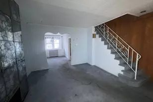 5737 N Woodstock St, Philadelphia, PA 19138 - Photo 3