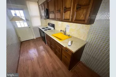 5737 N Woodstock Street, Philadelphia, PA 19138 - Photo 5