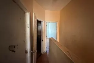 2342 N Camac St, Philadelphia, PA 19133 - Photo 9