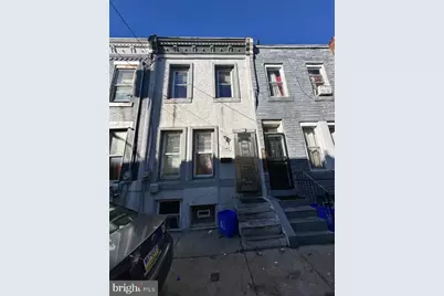 2342 N Camac Street, Philadelphia, PA 19133 - Photo 1