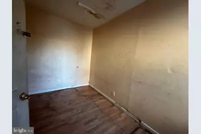2342 N Camac Street, Philadelphia, PA 19133 - Photo 11