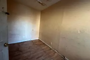 2342 N Camac St, Philadelphia, PA 19133 - Photo 11