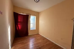 2342 N Camac St, Philadelphia, PA 19133 - Photo 5