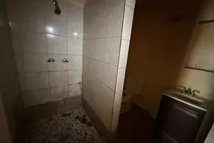 2342 N Camac St, Philadelphia, PA 19133 - Photo 15