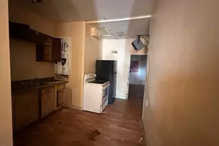 2342 N Camac St, Philadelphia, PA 19133 - Photo 3