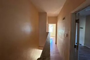 2342 N Camac St, Philadelphia, PA 19133 - Photo 7