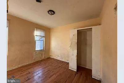 2342 N Camac Street, Philadelphia, PA 19133 - Photo 13