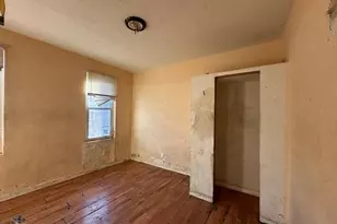 2342 N Camac St, Philadelphia, PA 19133 - Photo 13