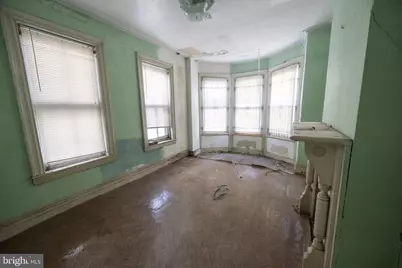 2243 N 18th Street, Philadelphia, PA 19132 - Photo 5