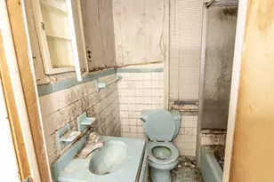 2243 N 18th St, Philadelphia, PA 19132 - Photo 7