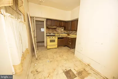 2243 N 18th Street, Philadelphia, PA 19132 - Photo 3