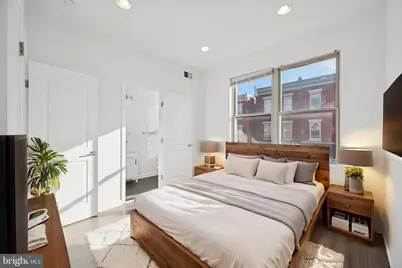 4131 Cambridge Street #2, Philadelphia, PA 19104 - Photo 13