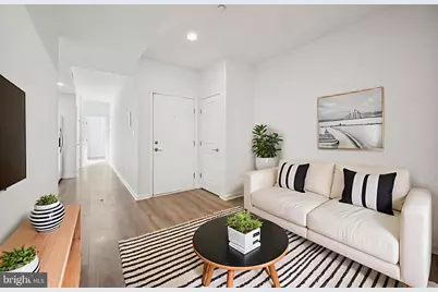 4131 Cambridge Street #2, Philadelphia, PA 19104 - Photo 1