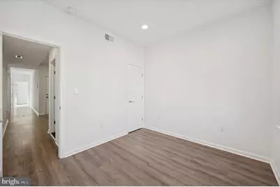 4131 Cambridge Street #2, Philadelphia, PA 19104 - Photo 9