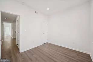 4131 Cambridge St, Philadelphia, PA 19104 - Photo 9