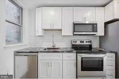 4131 Cambridge Street #2, Philadelphia, PA 19104 - Photo 5