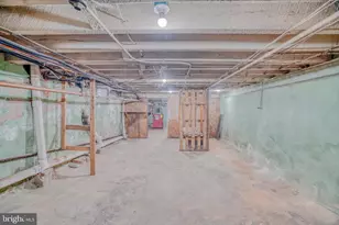 4501 Edgemont St, Philadelphia, PA 19137 - Photo 39