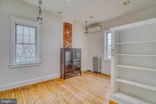 4501 Edgemont St, Philadelphia, PA 19137 - Photo 35