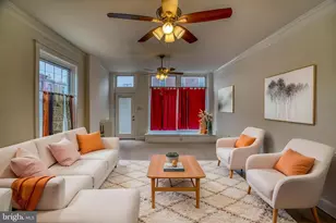 4501 Edgemont St, Philadelphia, PA 19137 - Photo 5