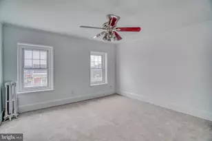 4501 Edgemont St, Philadelphia, PA 19137 - Photo 19