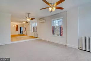 4501 Edgemont St, Philadelphia, PA 19137 - Photo 7