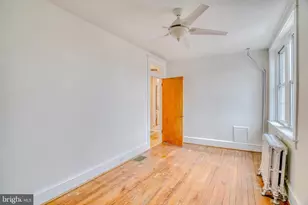 4501 Edgemont St, Philadelphia, PA 19137 - Photo 25