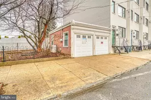 4501 Edgemont St, Philadelphia, PA 19137 - Photo 3