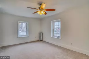 4501 Edgemont St, Philadelphia, PA 19137 - Photo 21