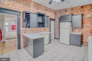 4501 Edgemont St, Philadelphia, PA 19137 - Photo 15