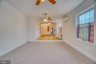 4501 Edgemont St, Philadelphia, PA 19137 - Photo 9