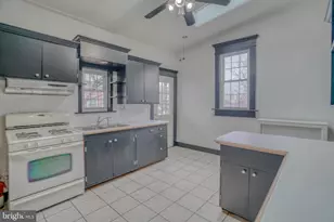 4501 Edgemont St, Philadelphia, PA 19137 - Photo 13