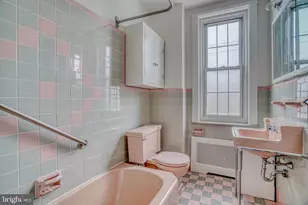 4501 Edgemont St, Philadelphia, PA 19137 - Photo 33