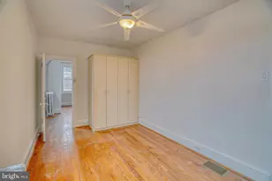 4501 Edgemont St, Philadelphia, PA 19137 - Photo 27