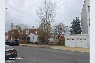 4501 Edgemont Street, Philadelphia, PA 19137 - Photo 3