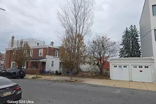 4501 Edgemont St, Philadelphia, PA 19137 - Photo 3