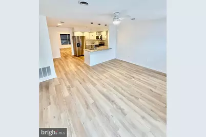 2652 E Venango Street, Philadelphia, PA 19134 - Photo 5