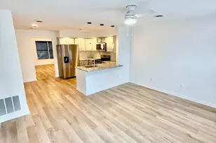 2652 E Venango St, Philadelphia, PA 19134 - Photo 5