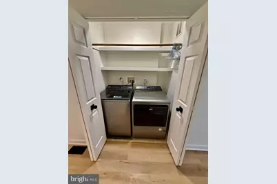 2652 E Venango Street, Philadelphia, PA 19134 - Photo 15