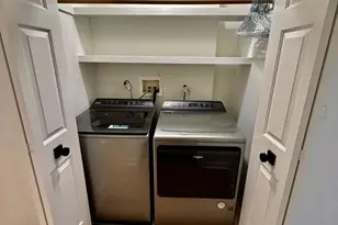 2652 E Venango St, Philadelphia, PA 19134 - Photo 15