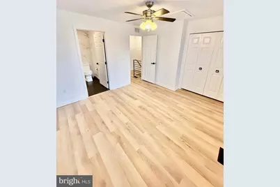 2652 E Venango Street, Philadelphia, PA 19134 - Photo 11