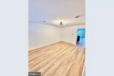 2652 E Venango Street, Philadelphia, PA 19134 - Photo 3