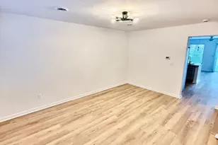 2652 E Venango St, Philadelphia, PA 19134 - Photo 3