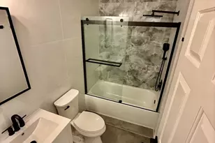 2652 E Venango St, Philadelphia, PA 19134 - Photo 13