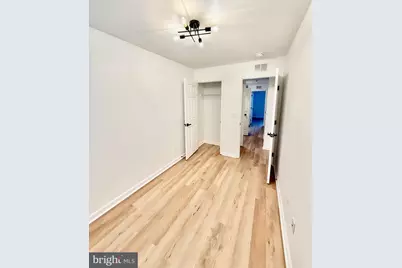 2652 E Venango Street, Philadelphia, PA 19134 - Photo 7