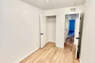 2652 E Venango St, Philadelphia, PA 19134 - Photo 7