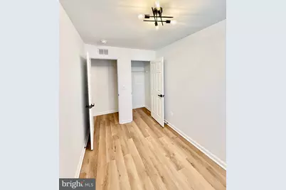 2652 E Venango Street, Philadelphia, PA 19134 - Photo 9